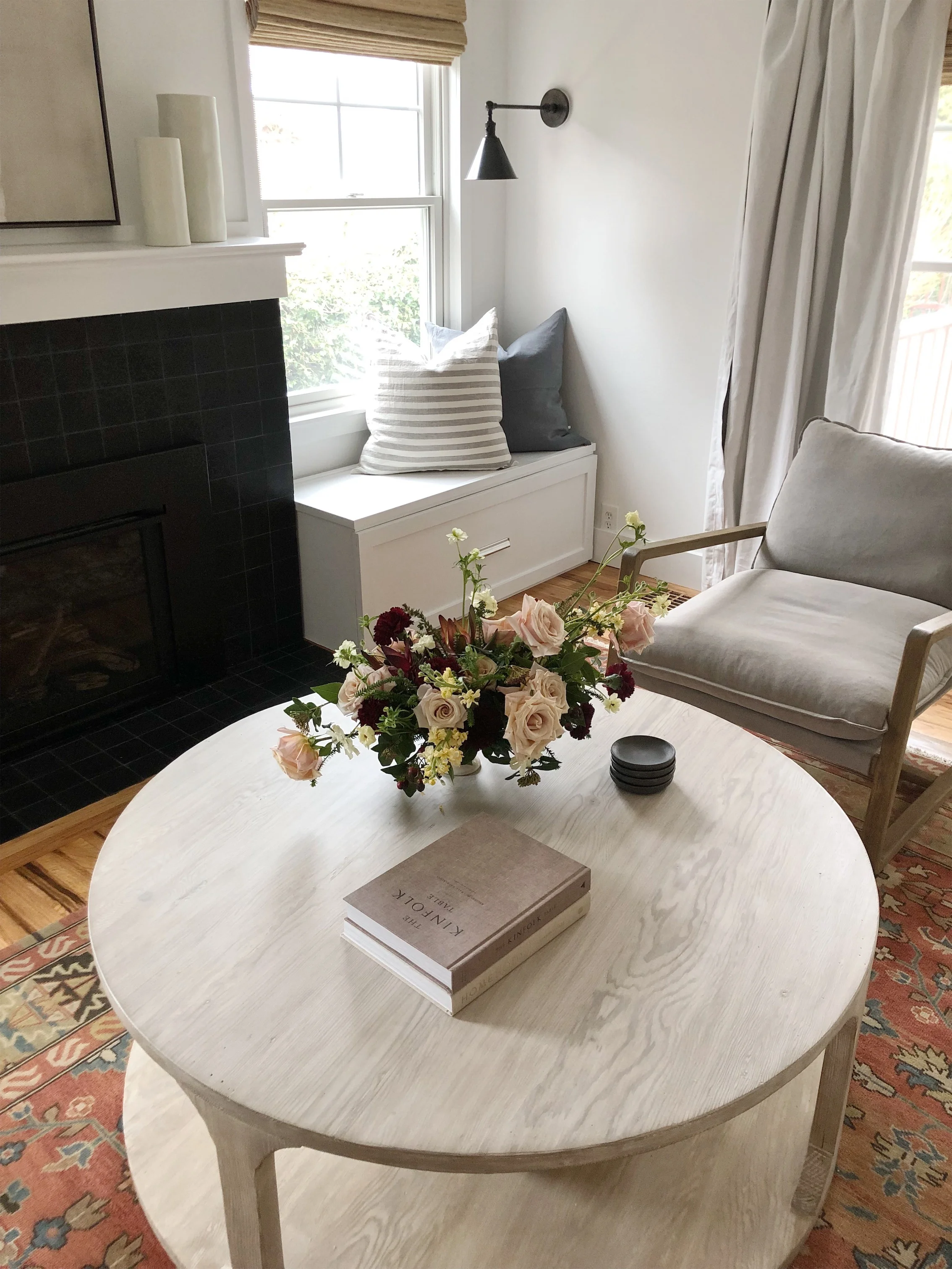 JPEG image-28938ABB8642-4.jpeg