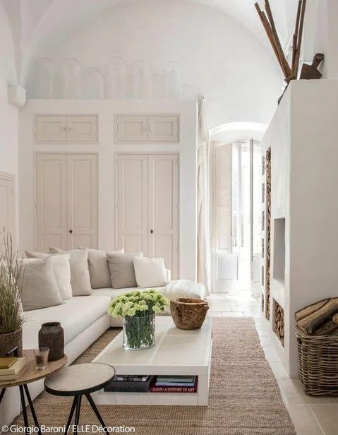 Via Elle Decor
