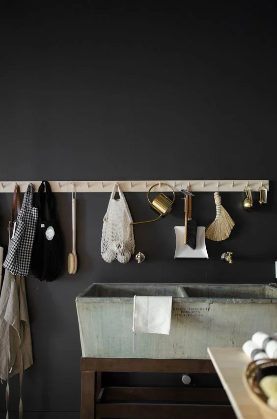 Via June Home Supply