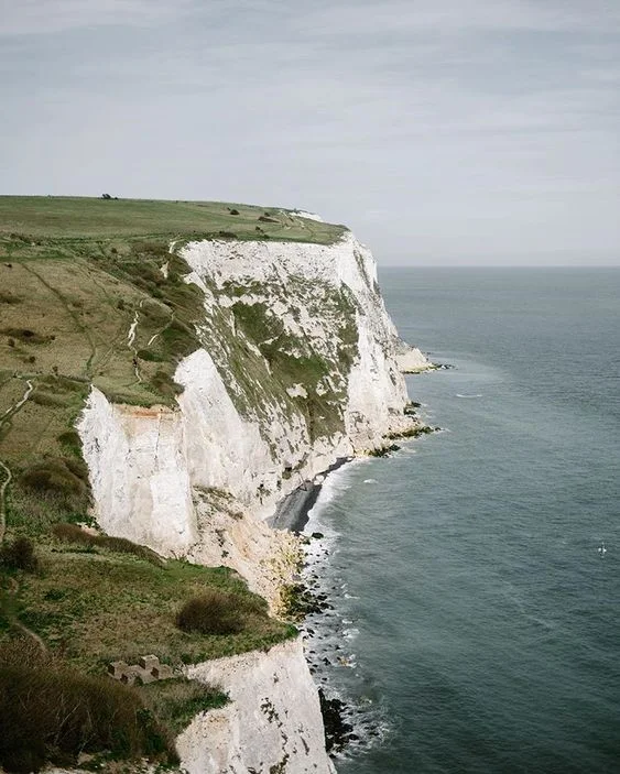 Via Lydia Toll