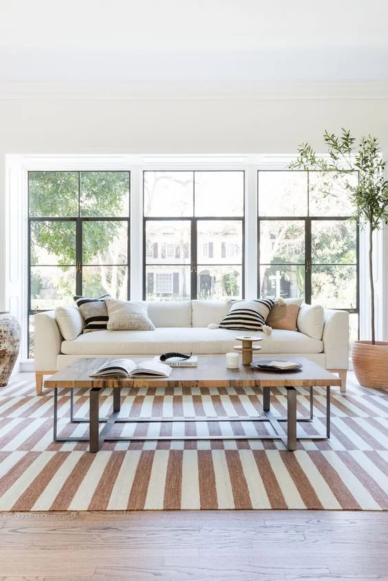 Via Lulu & Georgia
