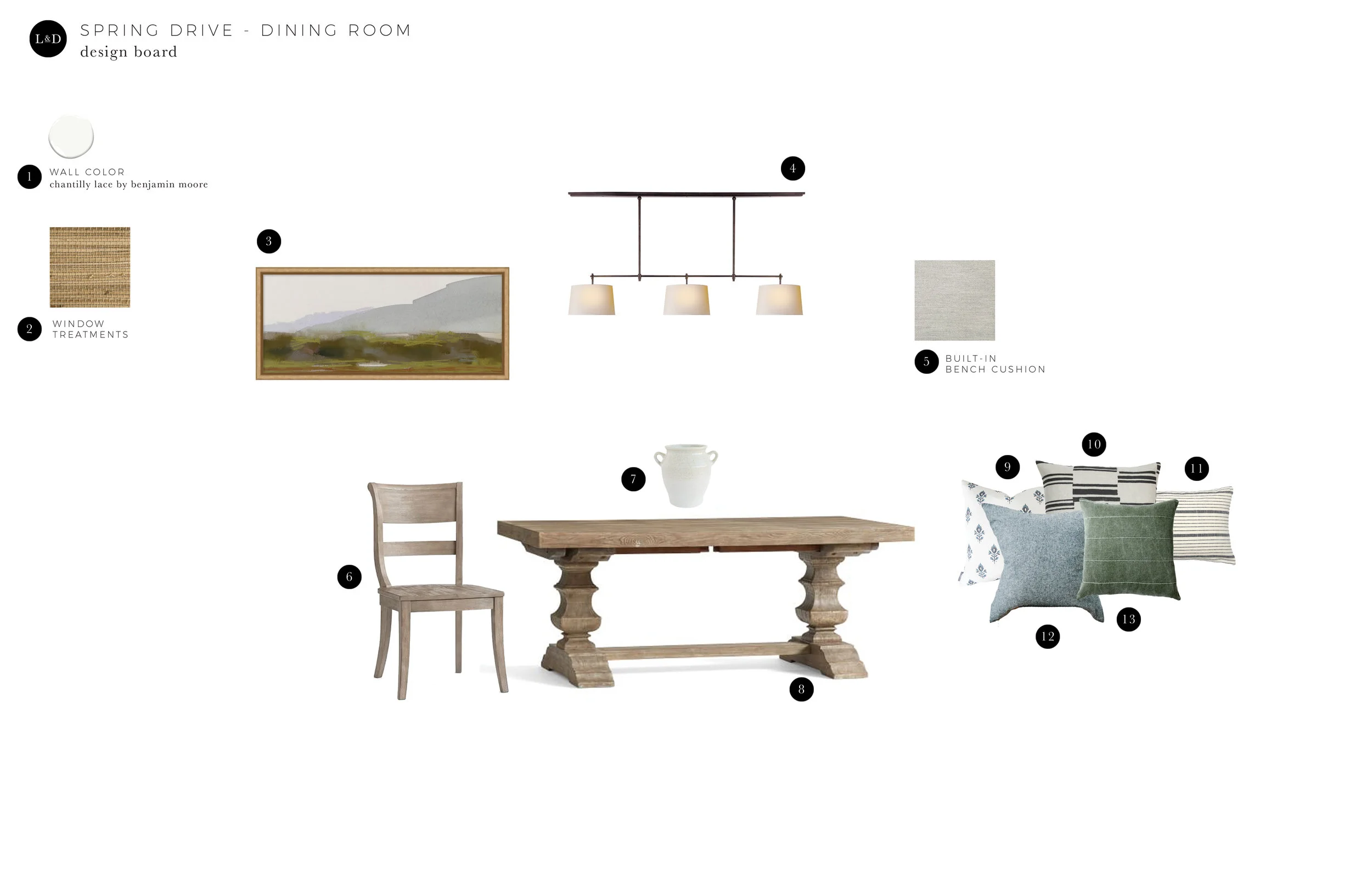L+D_SpringDrive_Dining.jpg