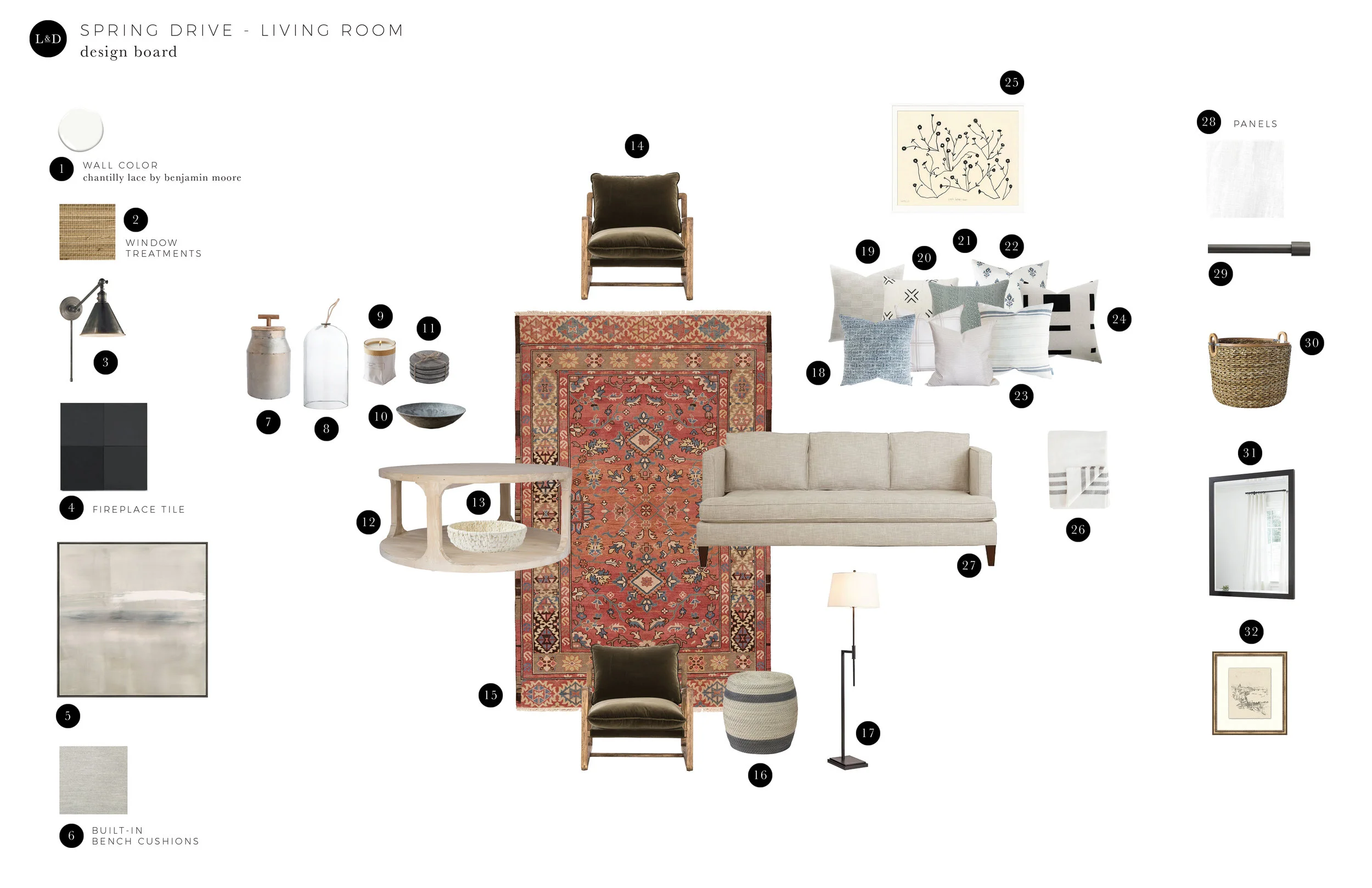 L+D_SpringDrive_Living.jpg