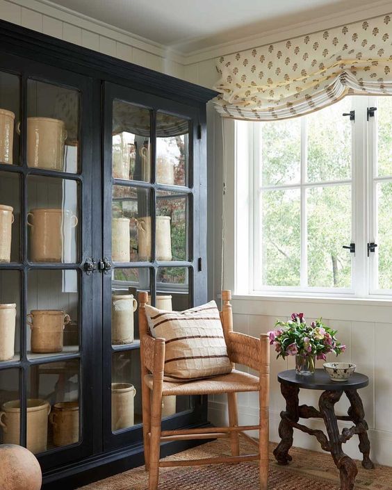 Via Elle Decor