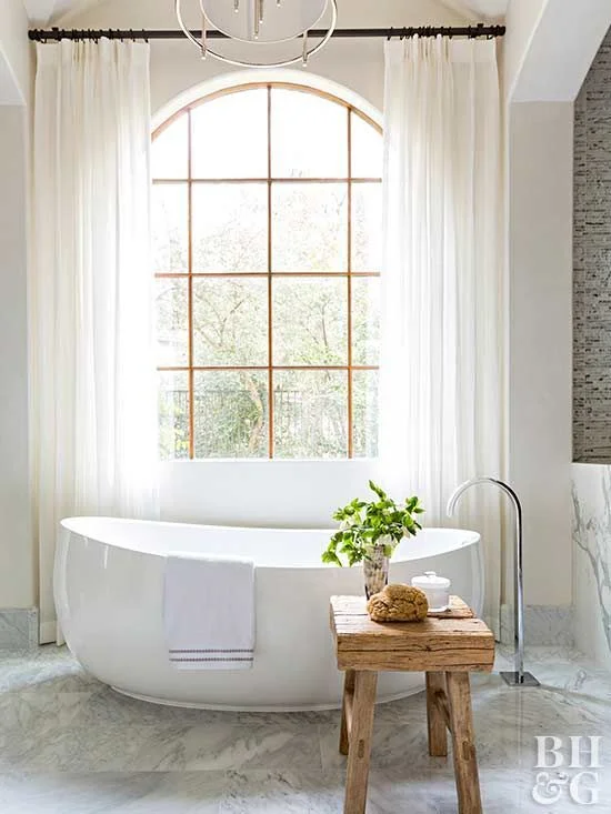 Via BHG