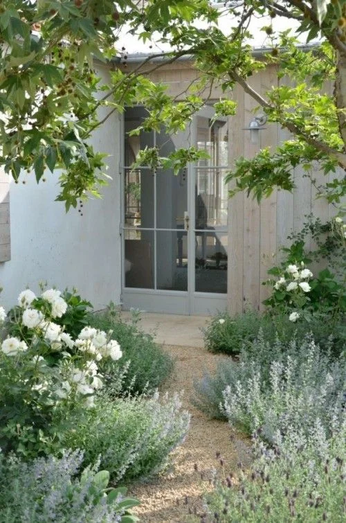 Via Gardenoholic