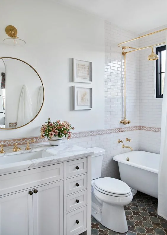 Via Amber Interiors