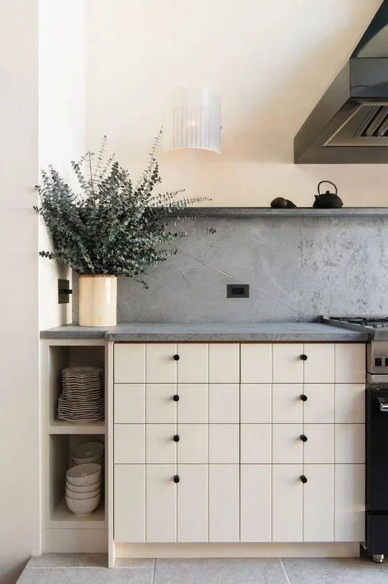 Via Apartment 34