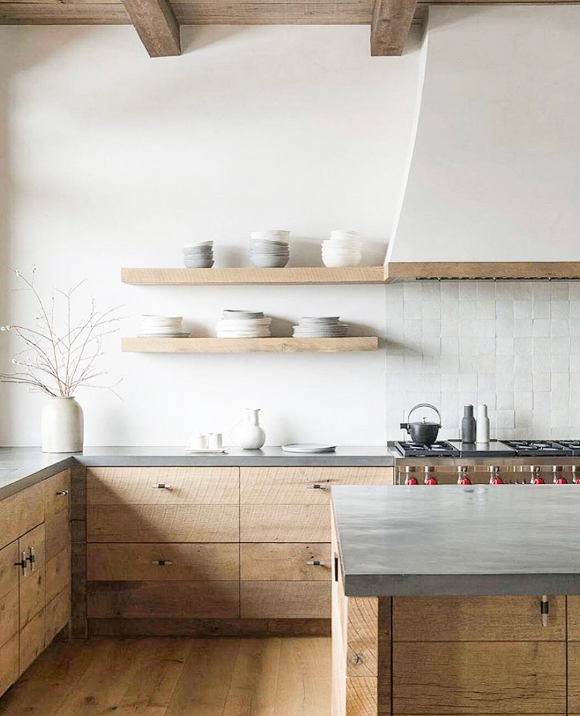Via Pearson Design