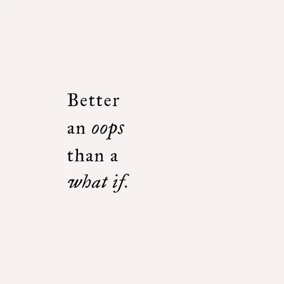 Via Pinterest