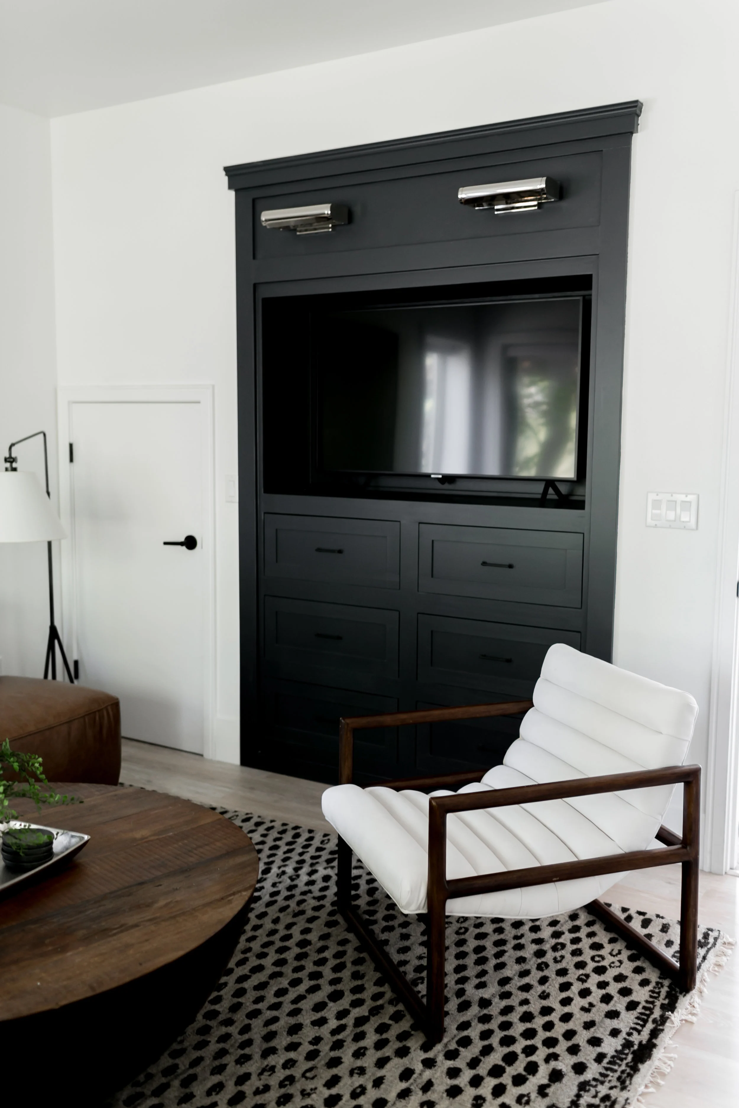 From our Brokentop VRBO Project