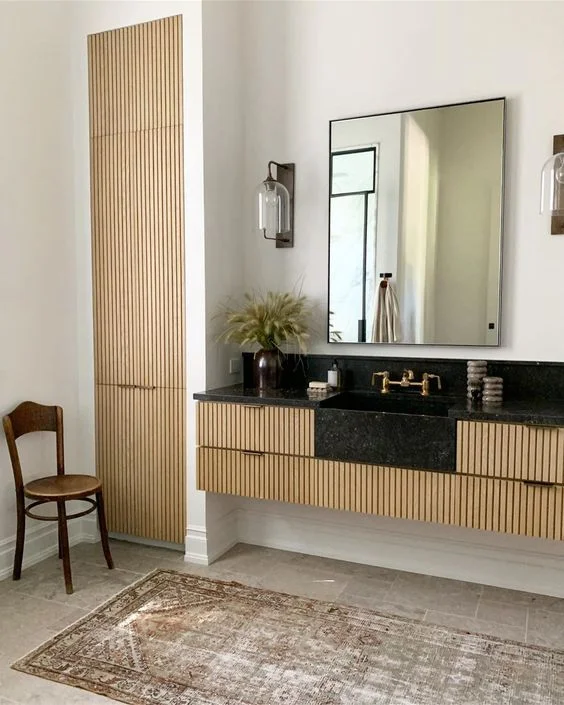Via Amber Interiors