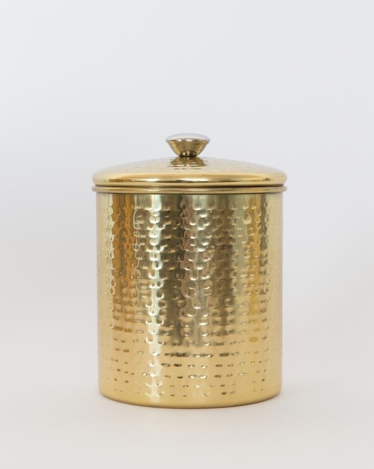 Hammered_Gold_Canisters2_960x960-2.jpg