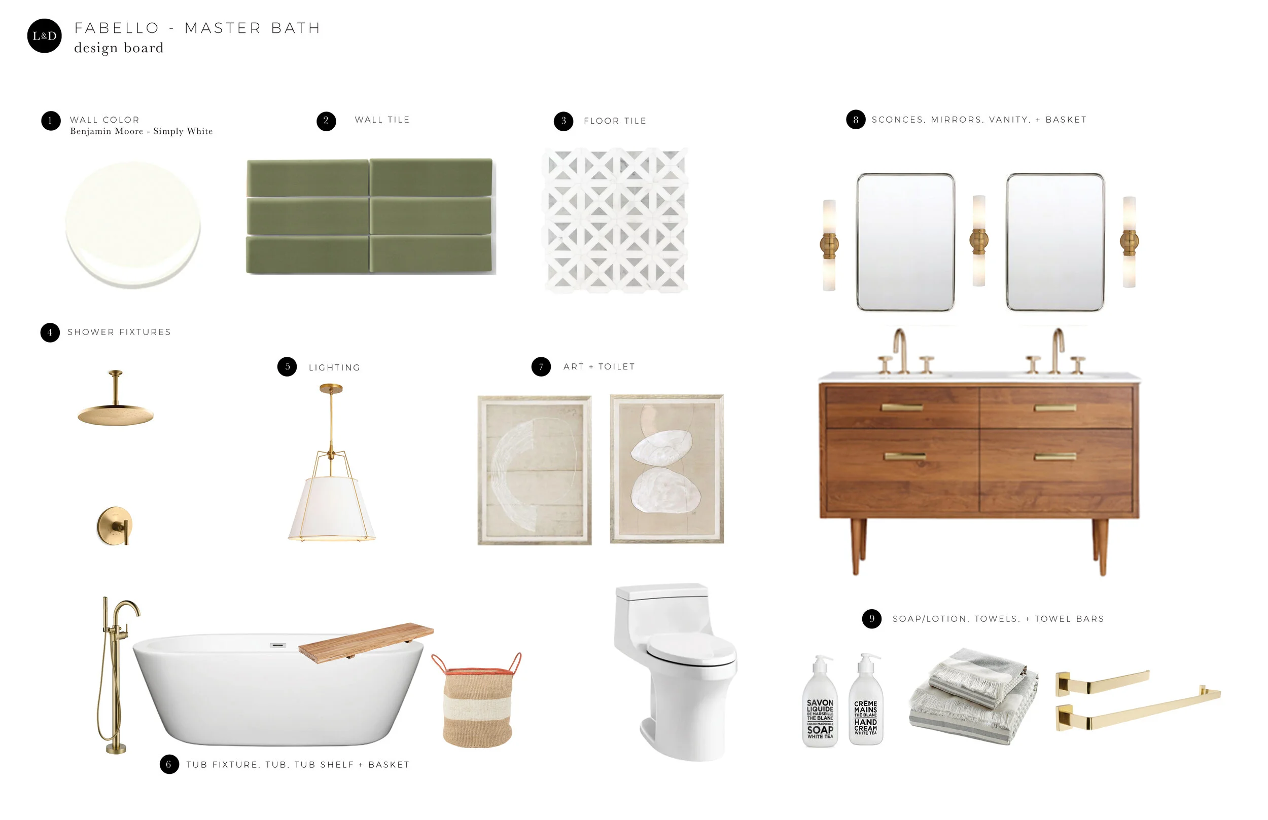 L+D_DesignBoard_Fabello_MasterBath_Edits_RoundTwo.jpg