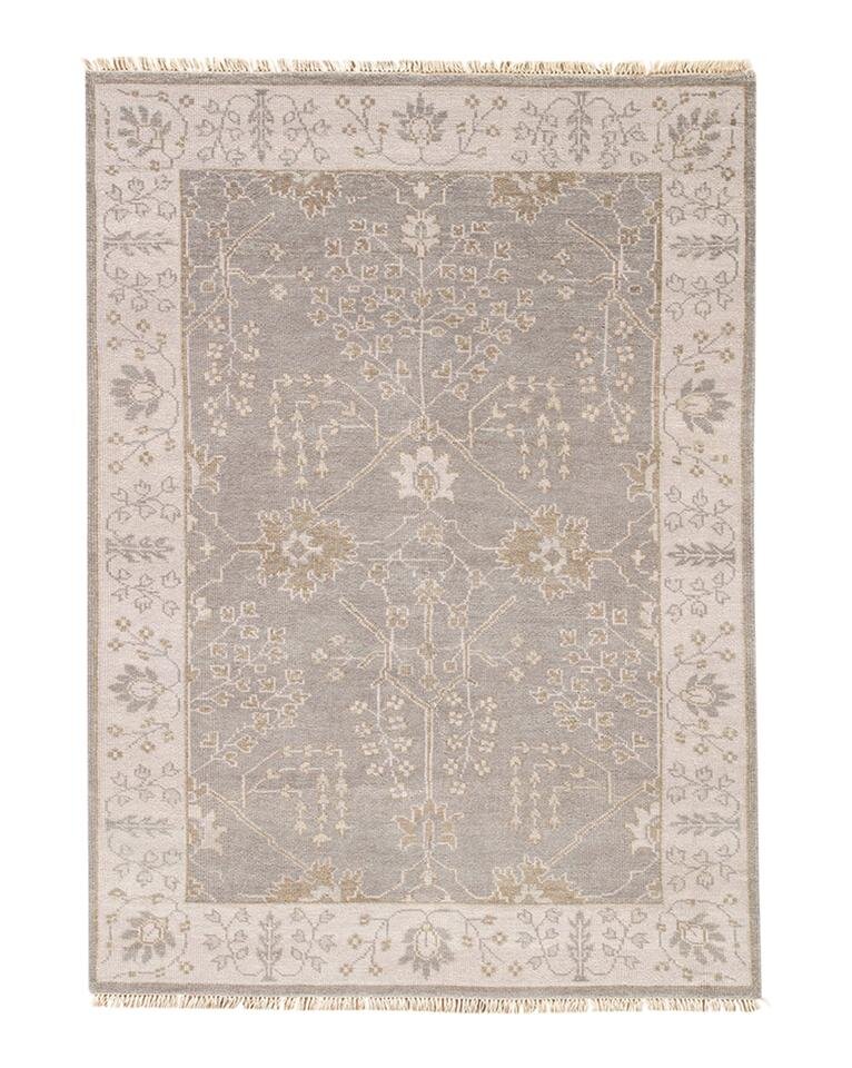 Latvia_Wool_Rug_960x960.jpg