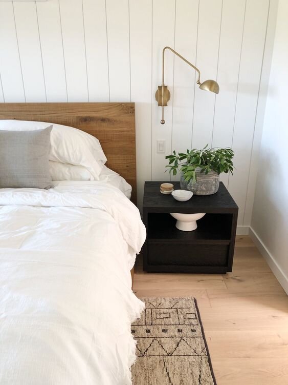 VIA LIGHT & DWELL