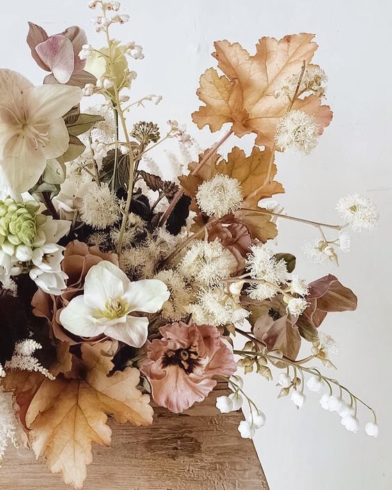 Via Wild Folk Studio