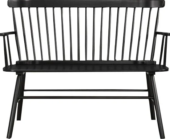 Carnany+Lower+Wood+Bench-2.jpg