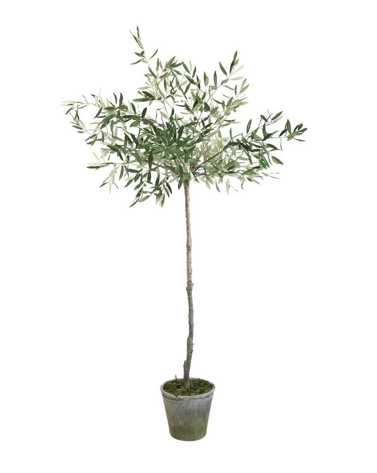 Faux_Potted_Olive_Tree_2_276f0167-eda1-4973-960f-92dd6174f7ff_960x960-2.jpg