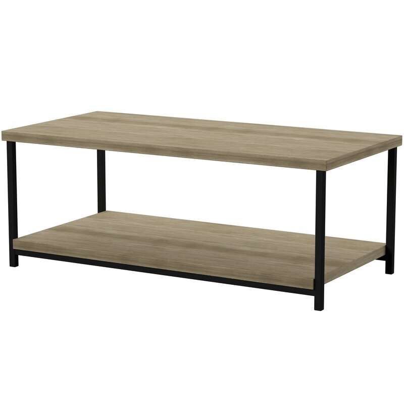 Landis+Coffee+Table.jpg