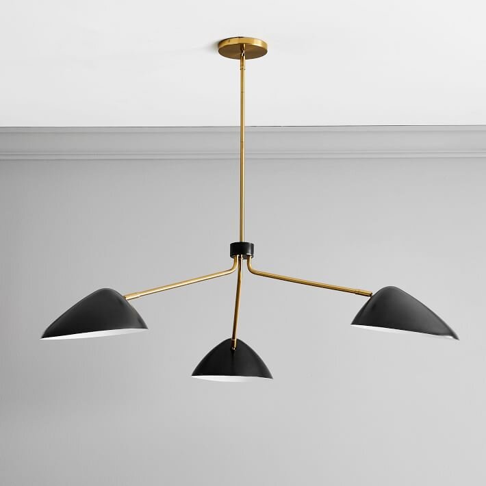 curvilinear-mid-century-chandelier-55-o.jpg
