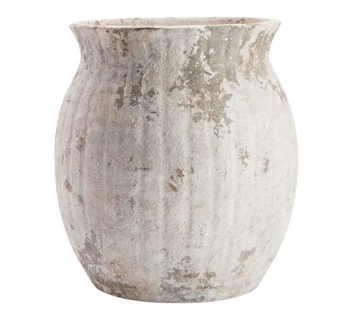 weathered-white-stone-vases-o.jpg