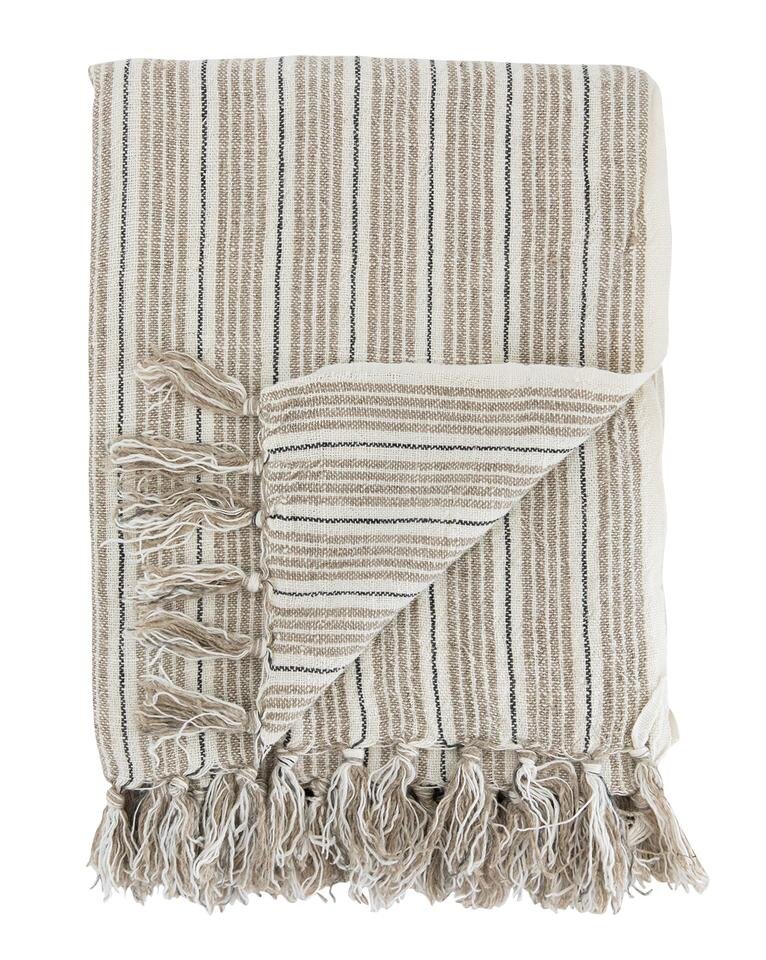 Neutral_Stripe_Throw01_960x960.jpg