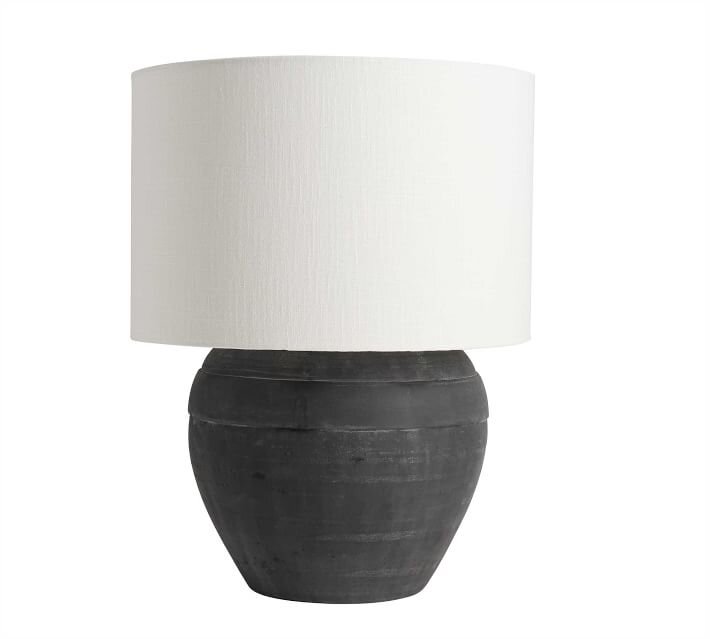 faris-ceramic-table-lamp-o-2.jpg