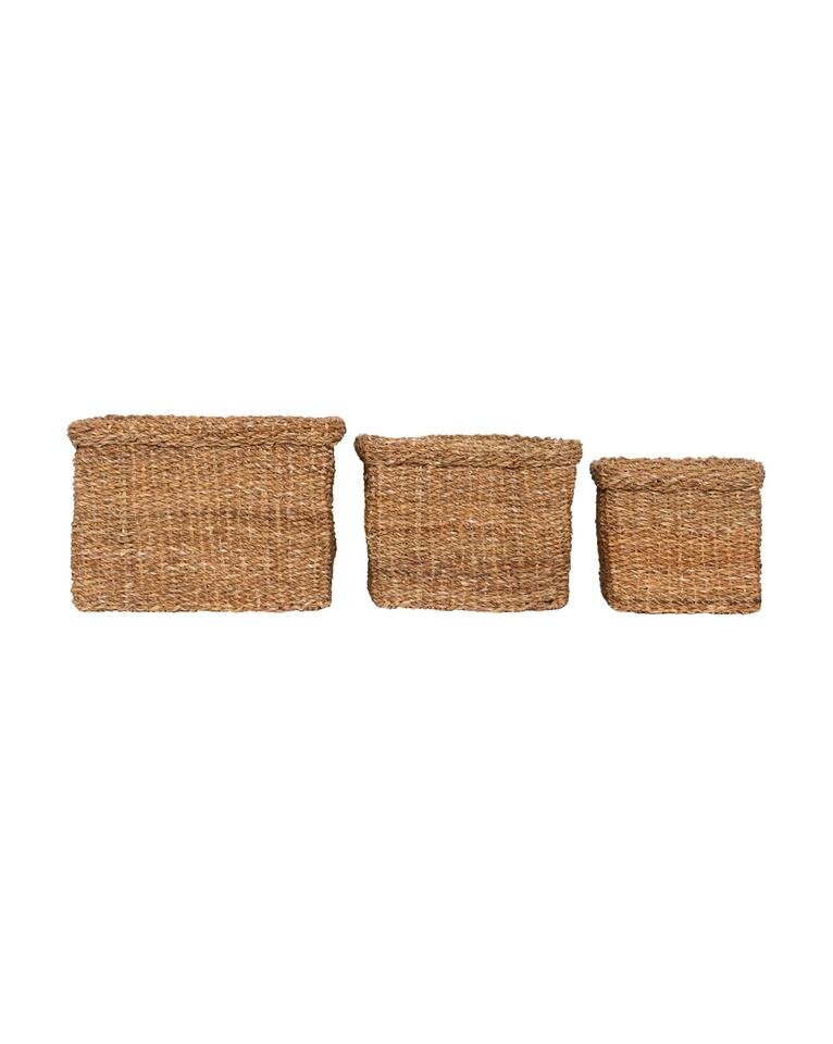 square_cuffed_seagrass_baskets4_960x960.jpg