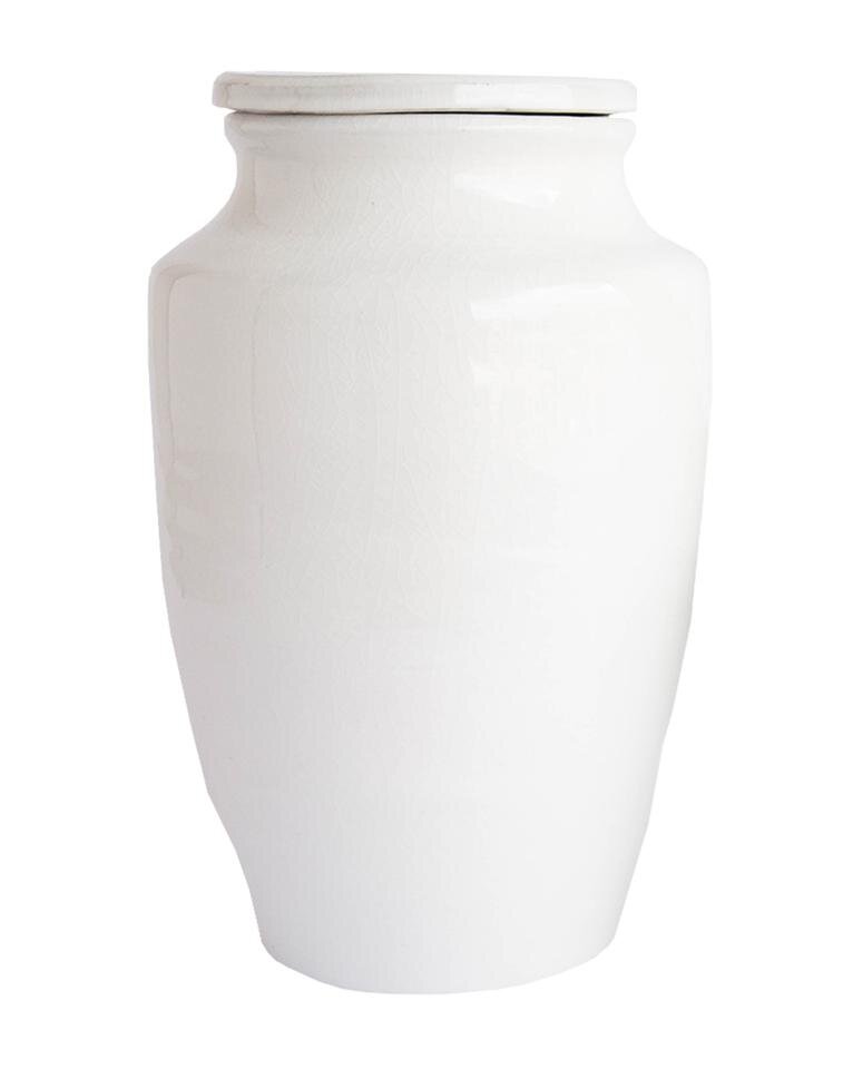 White_Terracotta_Jar_2_960x960.jpg