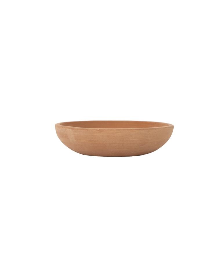 Low_Terracotta_Bowl3_960x960-2.jpg