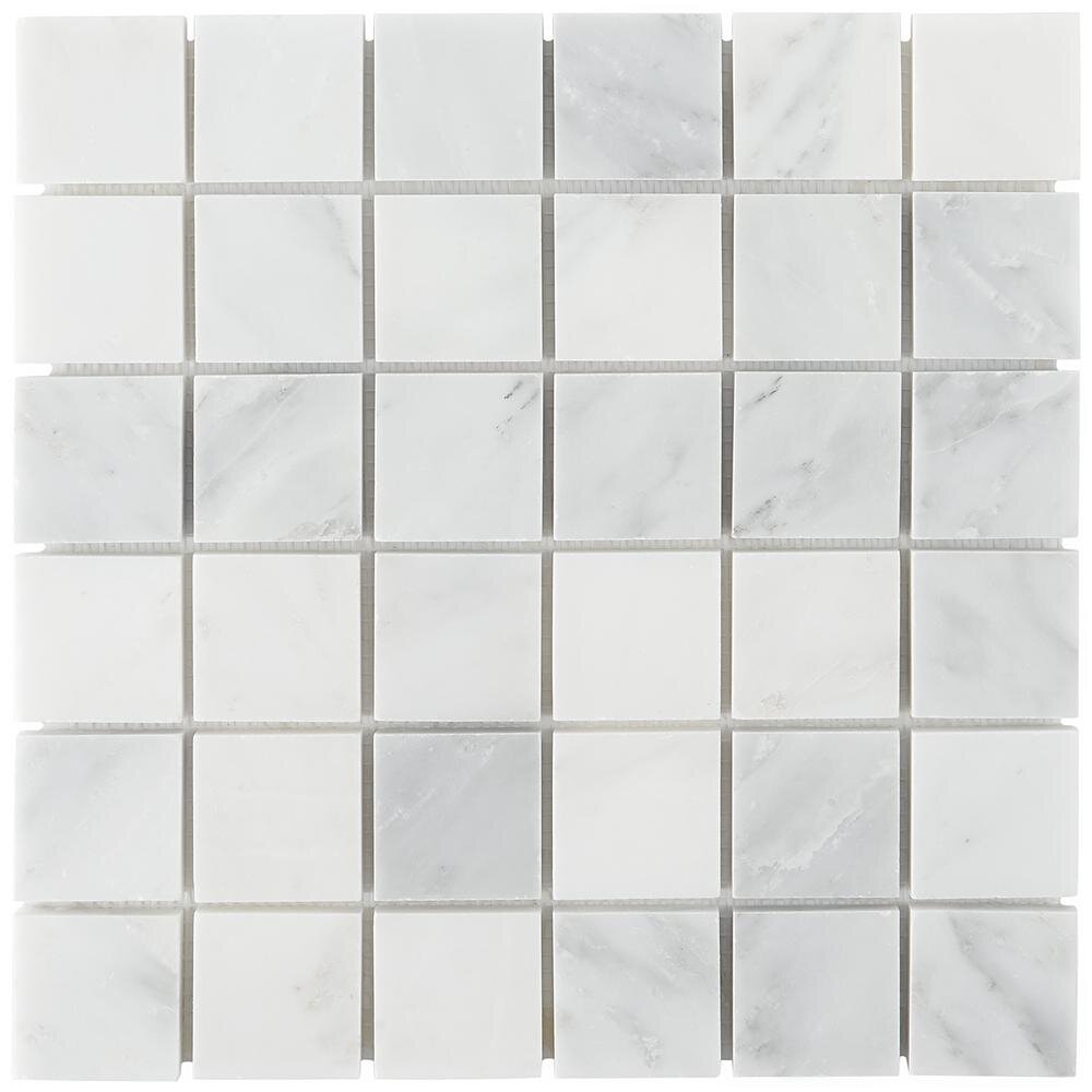 white-honed-ivy-hill-tile-mosaic-tile-ext3rd100230-64_1000.jpg