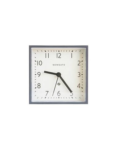 cubic_clock_large.jpg