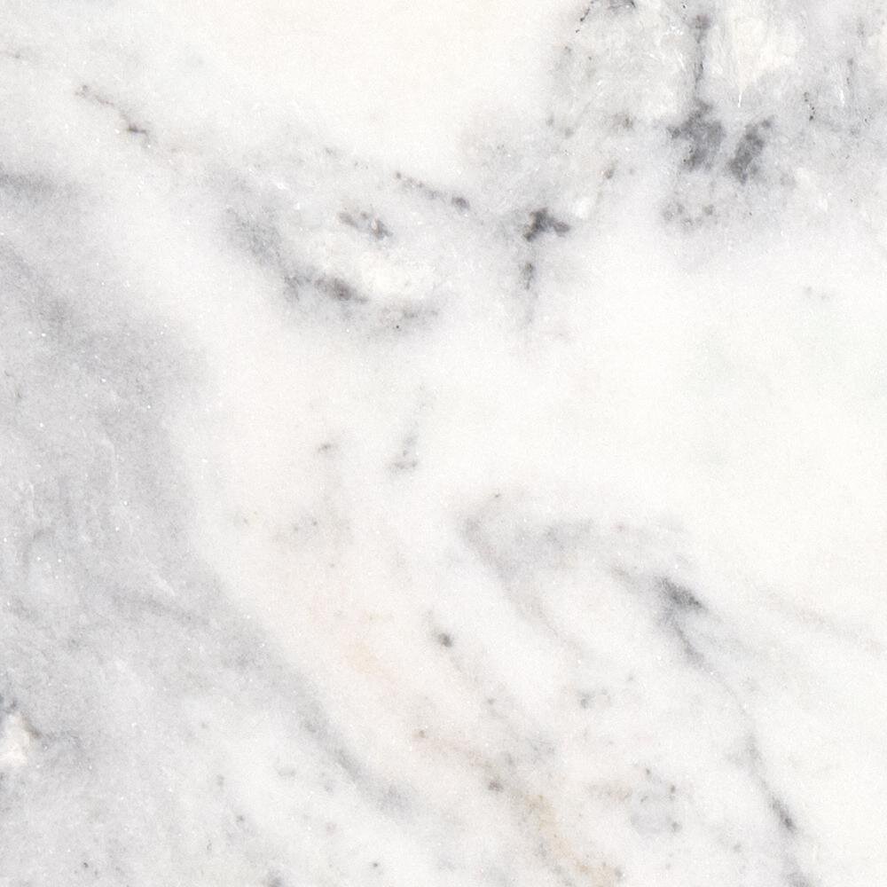 arabescus-carrara-marble-marble-countertops-p-rsl-abscra-3x3-64_1000.jpg