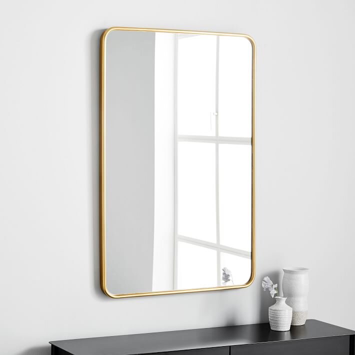 modern-streamline-wall-mirror-o.jpg