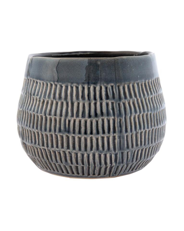 Embossed_Round_Vase_3_960x960.jpg