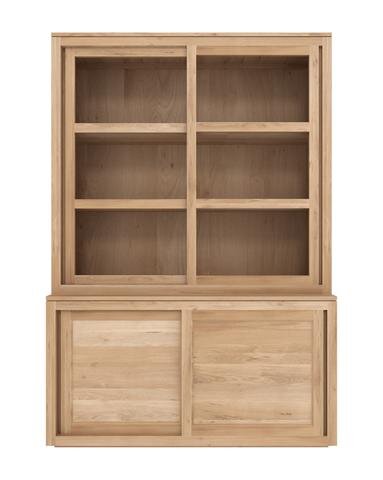 Liesl_Cabinet_1_large-2.jpg