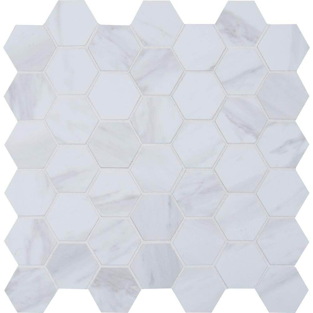 kolasus-white-msi-mosaic-tile-nhdkolwhi2x2hex-64_1000.jpg