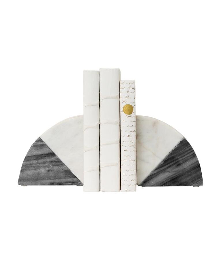 Duotone_Marble_Bookends02_960x960.jpg
