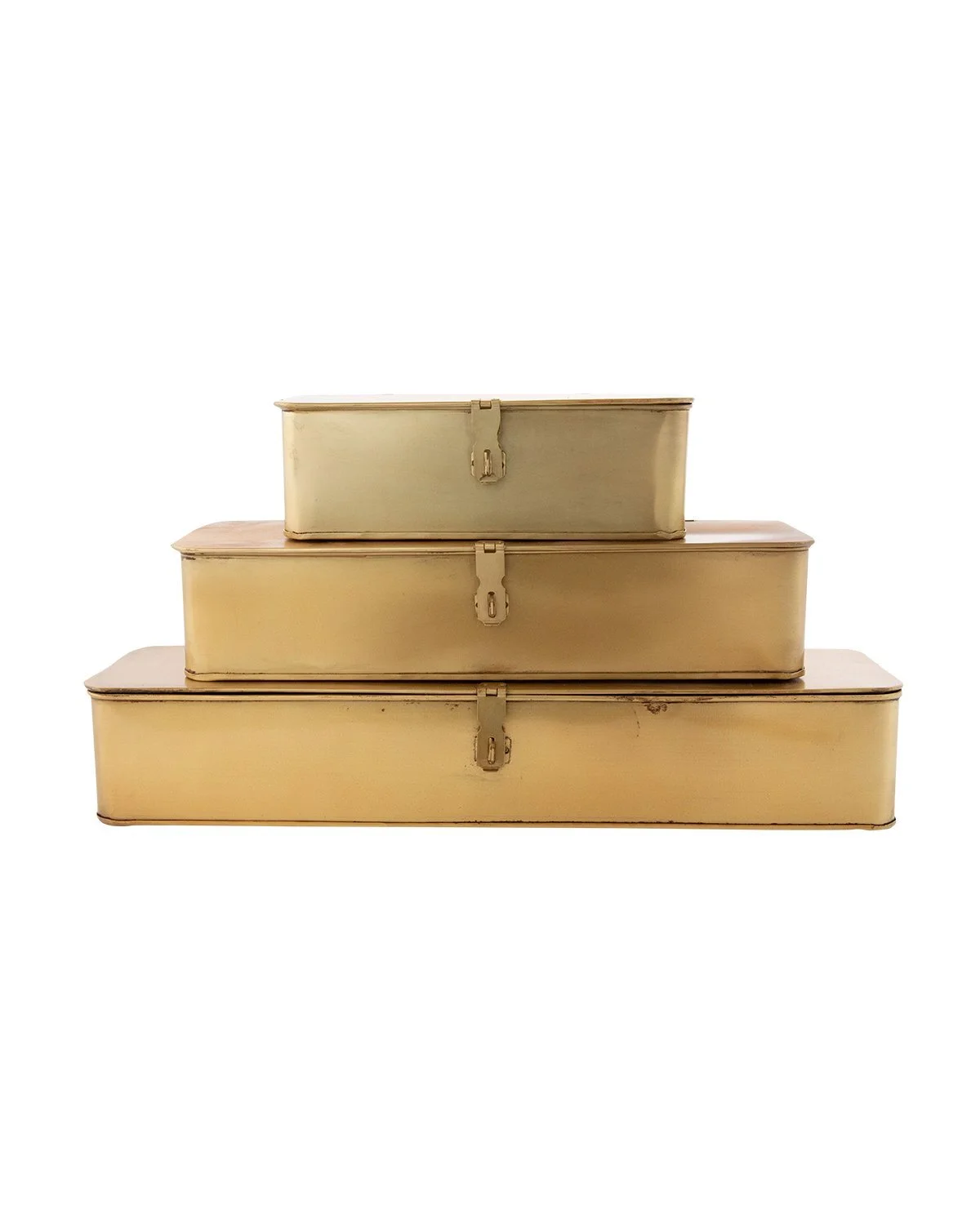 Rectangle_Brass_Boxes_1.jpg
