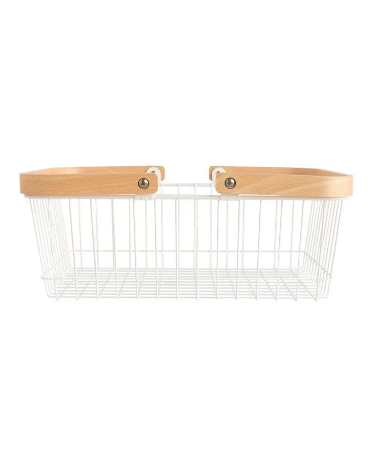 Wood_Handled_Storage_Baskets_3_83288cf3-9be4-4426-b614-10bb7437c116_960x960.jpg
