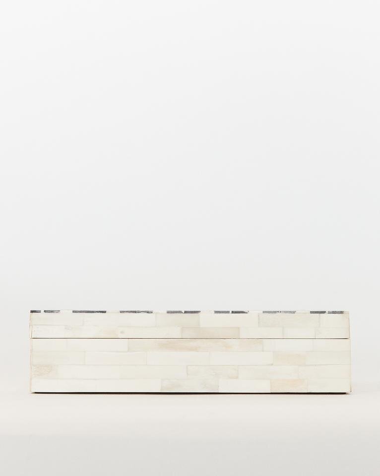 geo_patterned_bone_box4_960x960.jpg