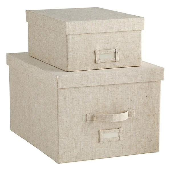 10055262GBoxLinen_600.jpg