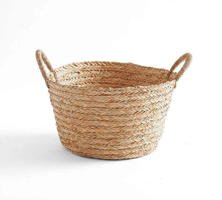 moroccan-woven-baskets-o.jpg