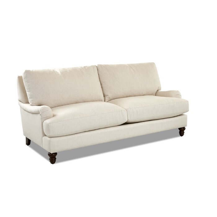 Montgomery+Upholstered+Sofa-2.jpg
