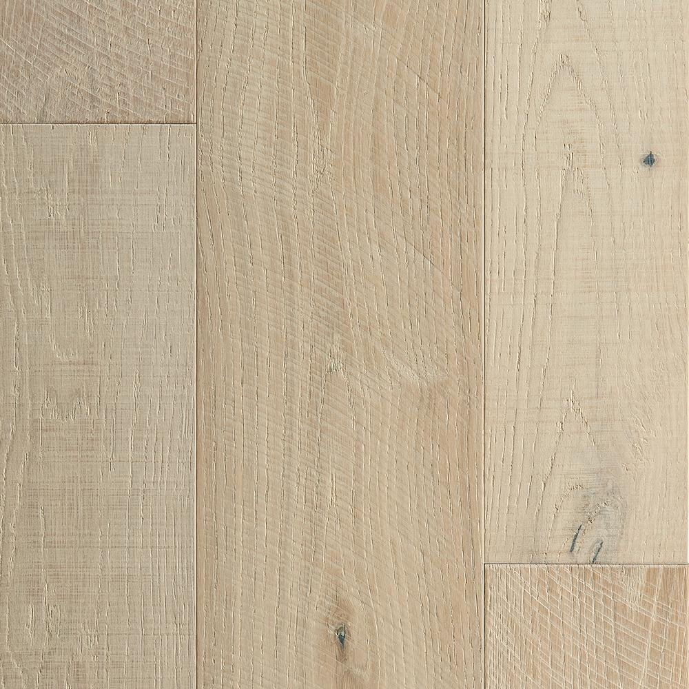 malibu-wide-plank-engineered-hardwood-hdmstg315efp-64_1000.jpg