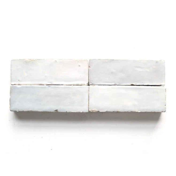 weathered-white-bejmat-10_229efbca-8799-41cc-b2d1-ba6972427538_2048x2048.jpg
