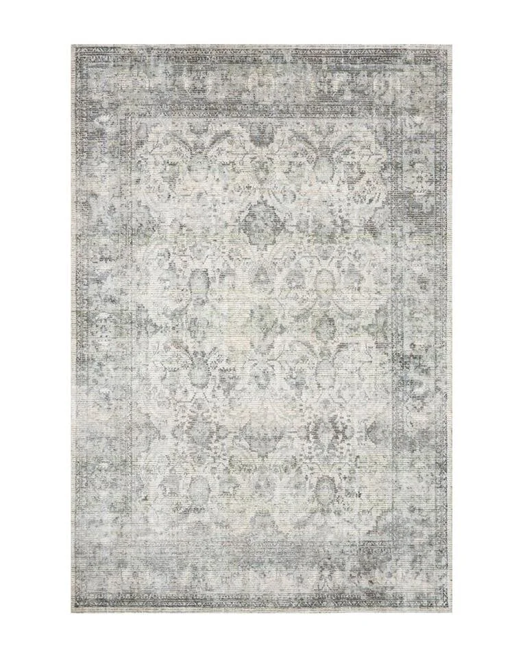 St._Mortiz_Wool_Rug_1_960x960.jpg