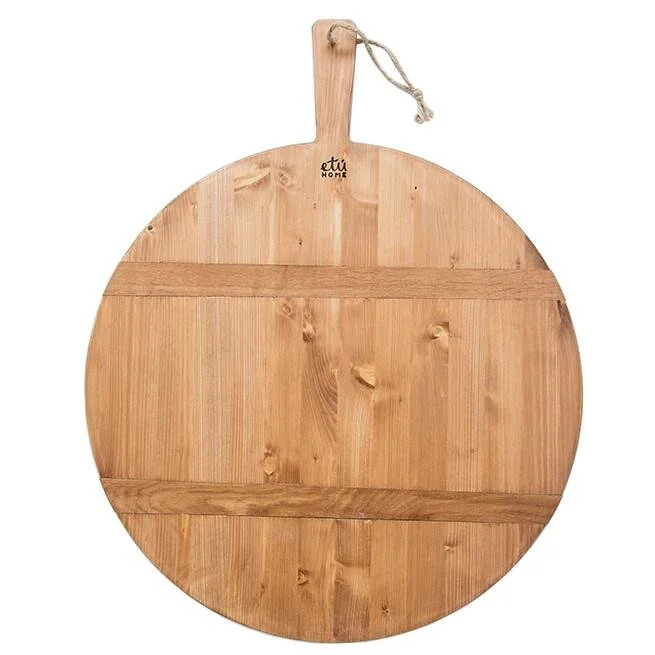 Round_Board_3_960x960.jpg