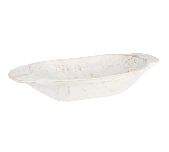 distressed-white-dough-bowl-o.jpg